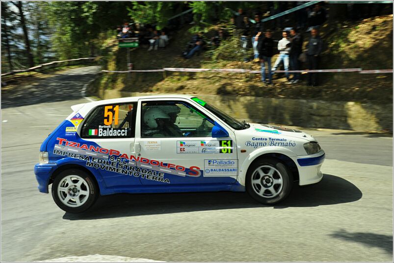 Ciocco2012 (4086)